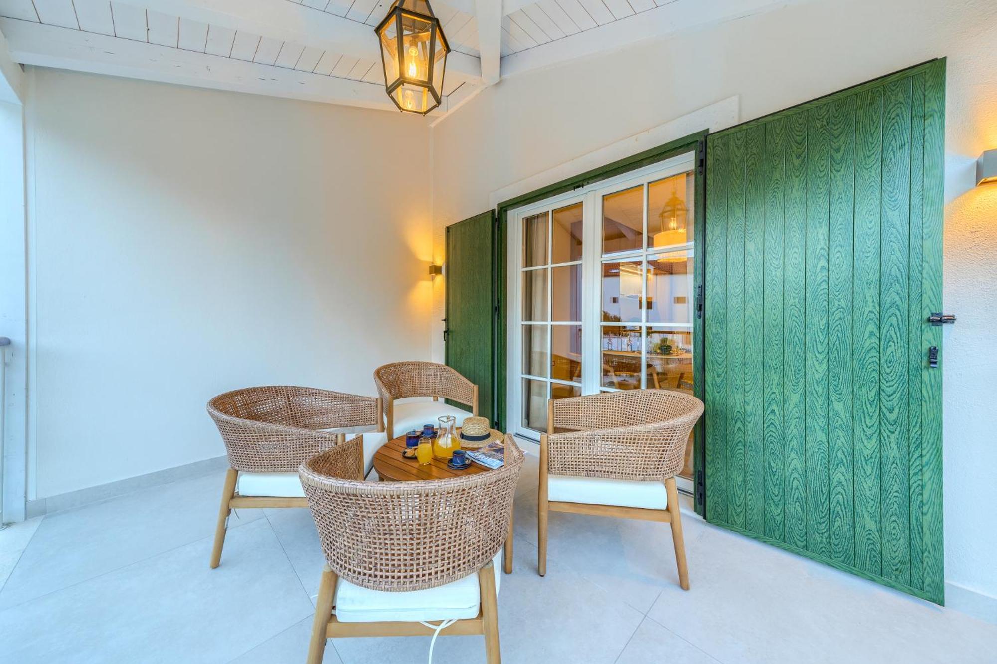 Hotel Brattia, Adults Only, Postira, Brac Island Exterior photo